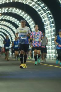 BIB: 43129, 43578
                            <button type="button" onclick="openModal(21151029)" class="btn btn-primary btn-sm float-right btn-popup" data-toggle="modal" data-target=".modal-high-quality">
                        <i class="fas fa-shopping-cart"></i> Add to Cart
                    </button>
                                            <button type="button" onclick="isThisMe(21151029, true)" class="btn btn-success btn-sm float-right btn-popup btn-isme hidden" data-toggle="tooltip" data-placement="bottom" title="นี่คือรูปของคุณใช่ไหม คลิกที่นี่เพื่อเอาเข้าอัลบั้ม">
                        <i class="fas fa-plus"></i> Add to album
                    </button>
                    <button type="button" onclick="isThisMe(21151029, false)" class="btn btn-warning btn-sm float-right btn-popup btn-isnotme hidden">
                        <i class="fas fa-ban"></i> Remove from album
                    </button>